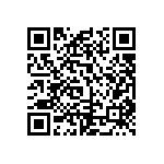 U325-000-KPA-BK QRCode