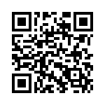 U33J37Z3QE22 QRCode