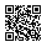 U41SYZGE QRCode