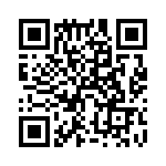 U4254BM-MFP QRCode