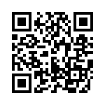 U4256BM-NFSG3 QRCode