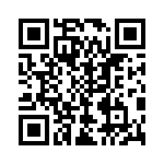 U4793B-MFP QRCode