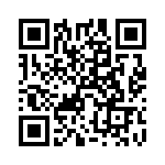 U6815BM-NFL QRCode