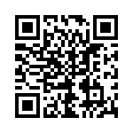 U811SHZGE QRCode