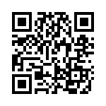 UA741ID QRCode