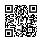 UA741MN QRCode