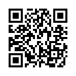 UA78L05CDG4 QRCode