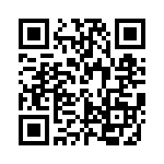 UA78M33CKCSE3 QRCode