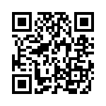 UAL5-0R25F8 QRCode