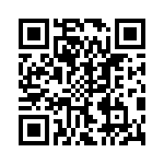 UAL5-25RF8 QRCode