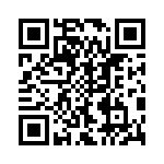 UAL50-1RF8 QRCode