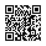 UB16NKW015C-JB QRCode