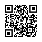 UB16SKW03N-F QRCode