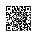 UB215KKG015C-1JB QRCode