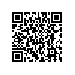 UB216KKW016CF-4J04 QRCode