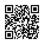 UB216SKG03N QRCode