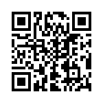 UB226SKG036CF QRCode