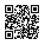 UB5C-3K3F1 QRCode