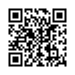 UB5C-5KF1 QRCode