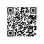 UBA2037T-N1-118 QRCode