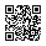 UC27131DG4 QRCode