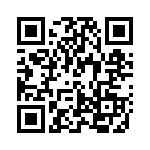 UC2714DP QRCode