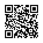 UC2825QTRG3 QRCode