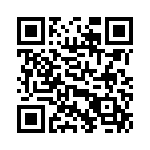 UC2827DWTR-1G4 QRCode