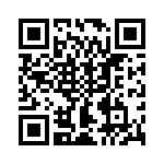 UC2842BDG QRCode