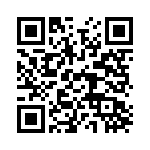 UC2843AQ QRCode