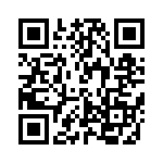 UC2879DWTRG4 QRCode