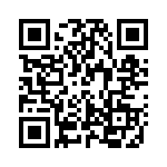 UC29431D QRCode