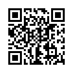 UC3843ADX QRCode