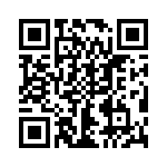 UC3844BVD1R2 QRCode