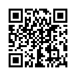 UC3901DTRG4 QRCode