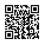 UCC27201ATDA3 QRCode