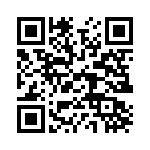 UCC27324DGNG4 QRCode