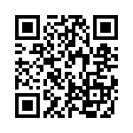 UCC27424DG4 QRCode