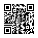 UCC27516DRSR QRCode