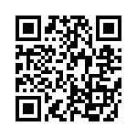 UCC27524DSDR QRCode