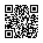 UCC28019D QRCode