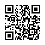 UCC2806DWTR QRCode