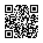 UCC28810DR QRCode