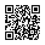 UCC2893PWG4 QRCode