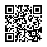 UCC37325DR QRCode