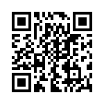 UCC3813DTR-5G4 QRCode