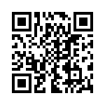 UCC3957MTR-3G4 QRCode