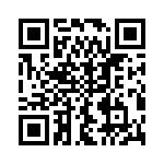 UCC5320ECDR QRCode