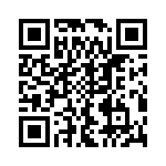 UCC5641PW28 QRCode