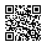 UCR18EVHFSR043 QRCode